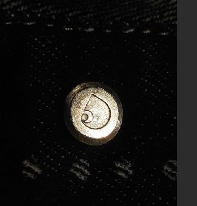 Carhartt × Carhartt Wip Carhartt michigan heart-shaped wabash chore coat/jacket Size US M / EU 48-50 / 2 - 8 Thumbnail