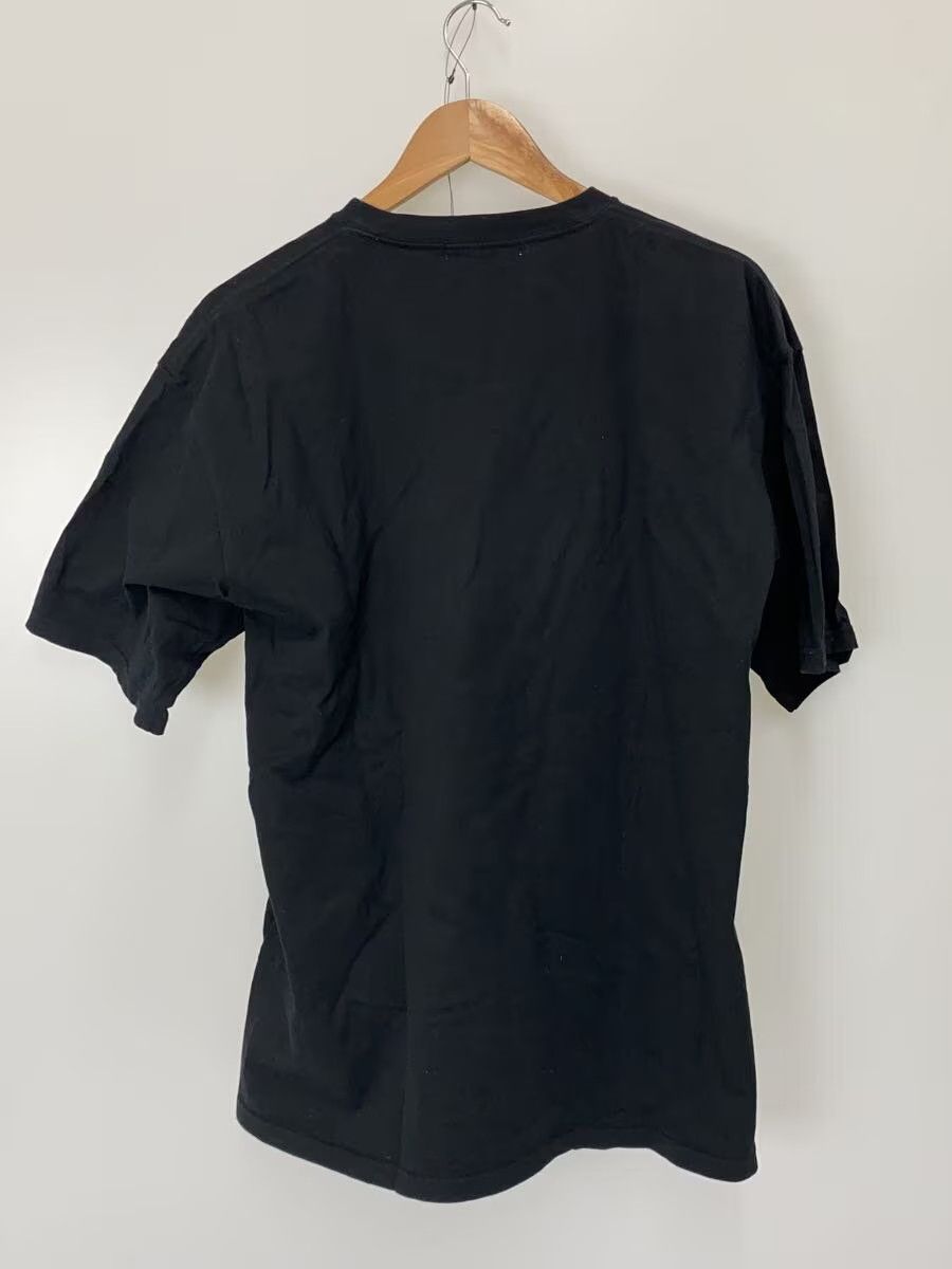 Undercover Lost Face Sketch Tee Size US XL / EU 56 / 4 - 2 Thumbnail