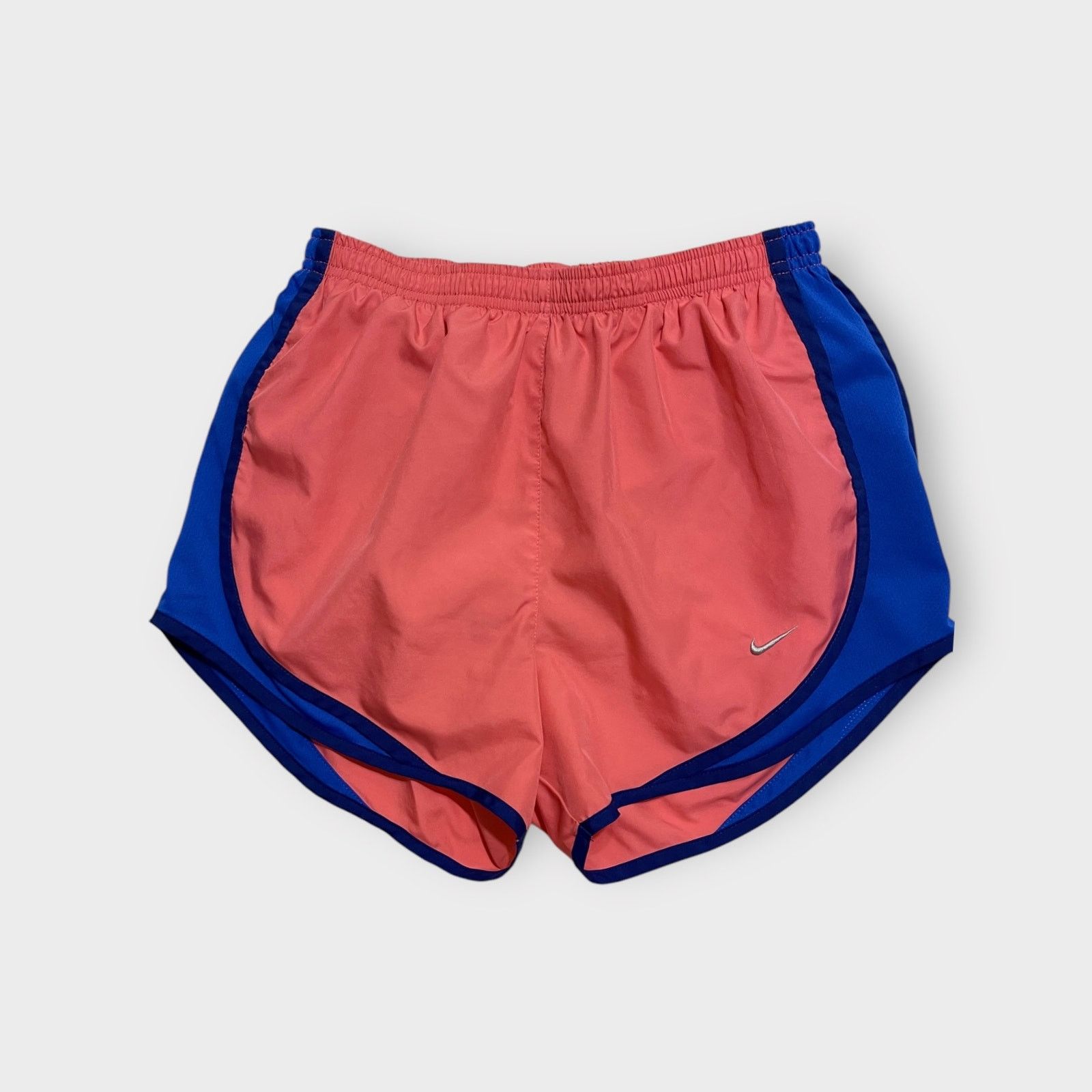 Nike Nike Tempo Dri‑FIT Mid‑Rise Brief‑Lined Running Shorts – S Size 24" / US 00 / IT 34 - 6 Thumbnail