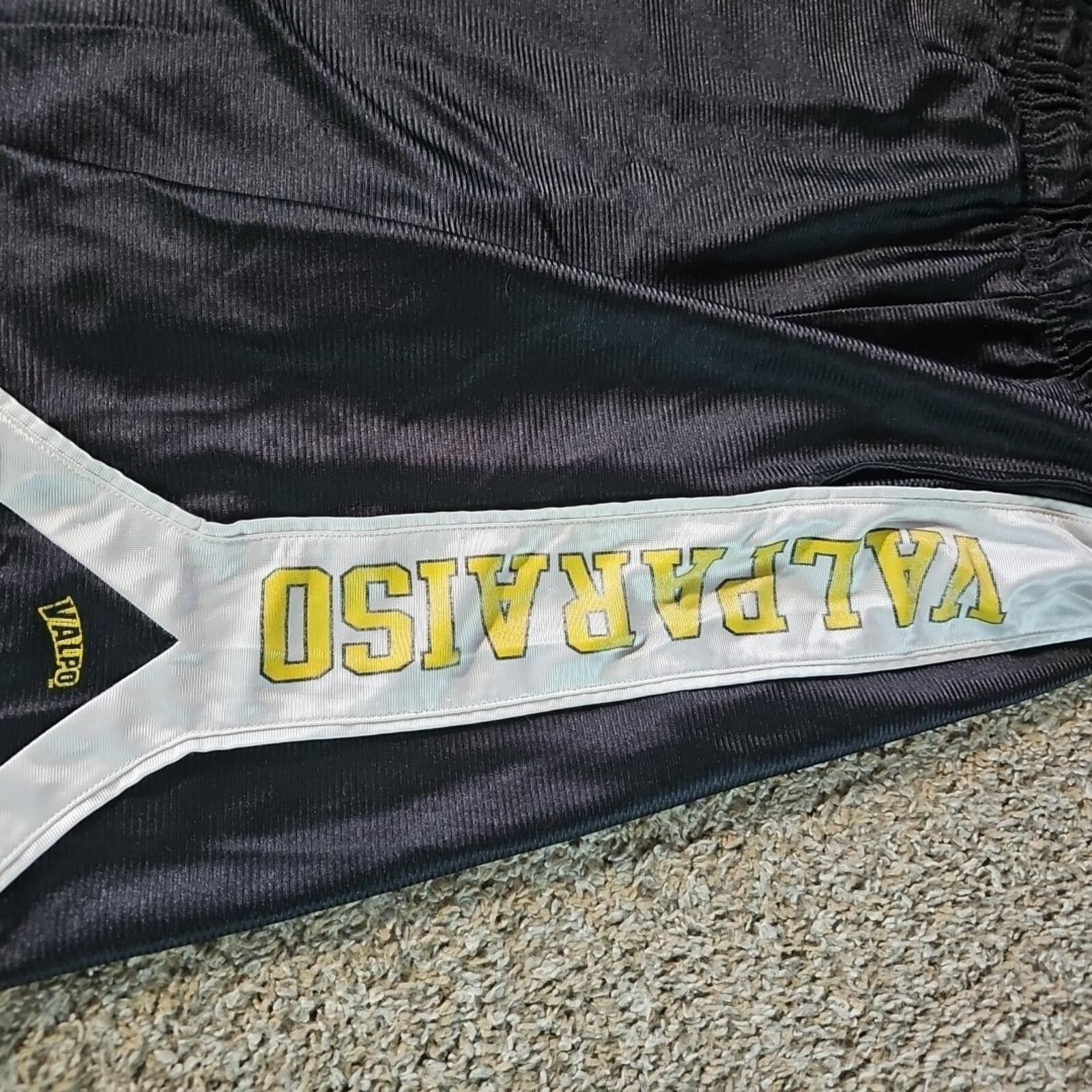 Champion Champion Valparaiso Valpo M Athletic Shorts Size US 32 / EU 48 - 5 Thumbnail