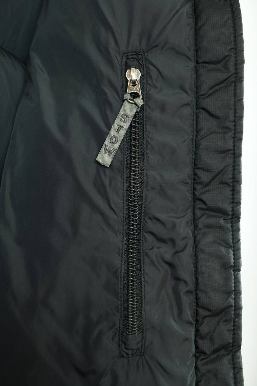 The North Face The North Face Nuptse 700 Size L / US 10 / IT 46 - 6 Thumbnail
