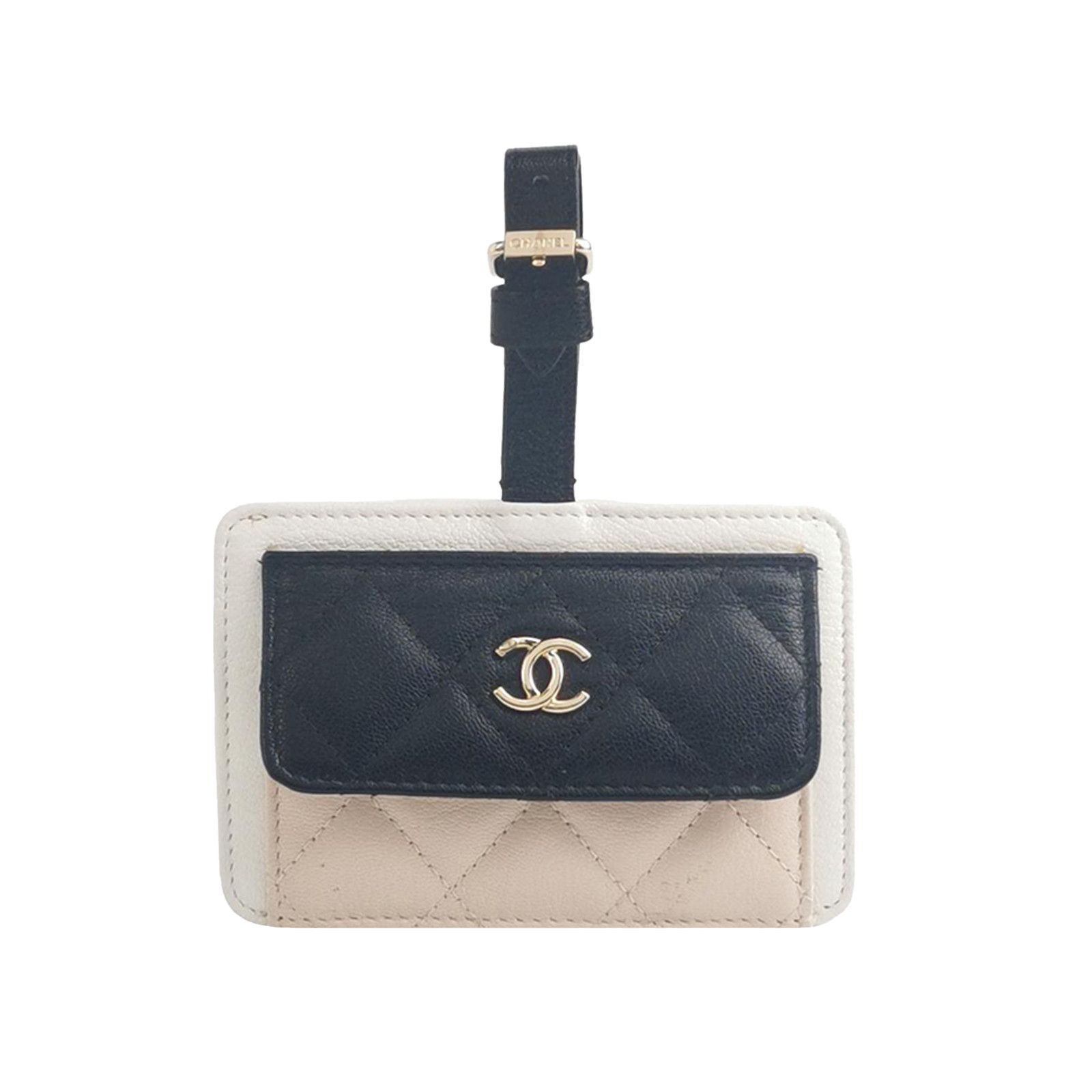 Chanel Chanel Women os Wallets Size ONE SIZE - 1 Thumbnail