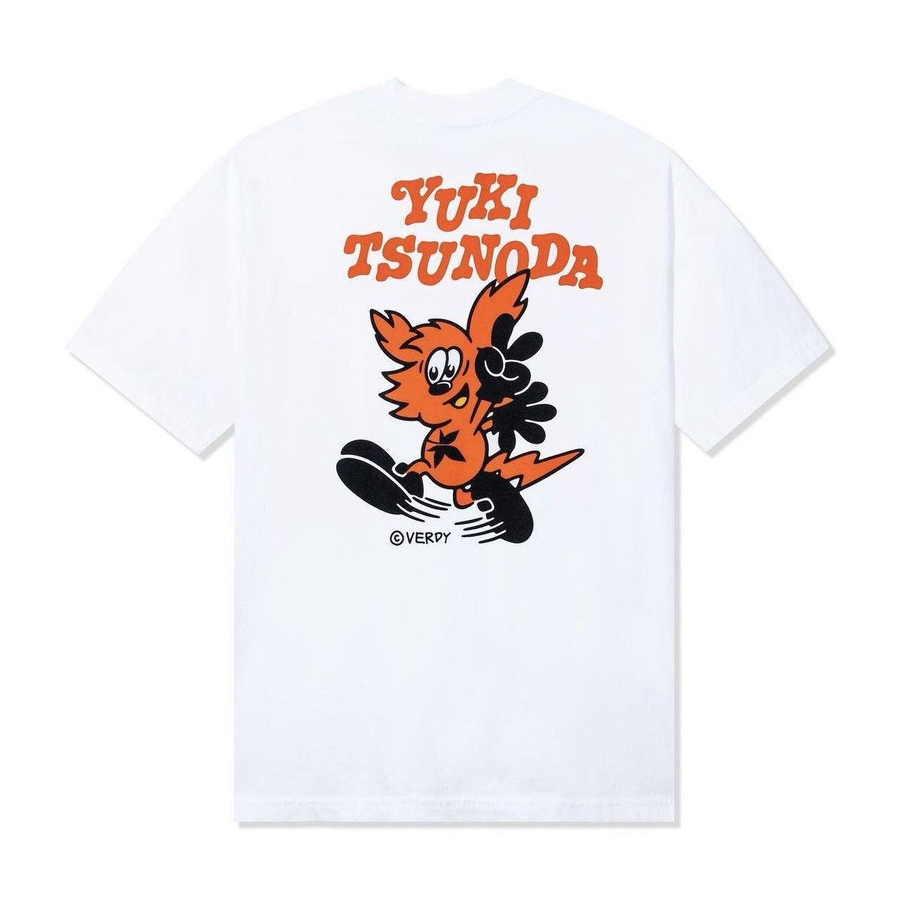 Girls Dont Cry Human Made Tee | Grailed