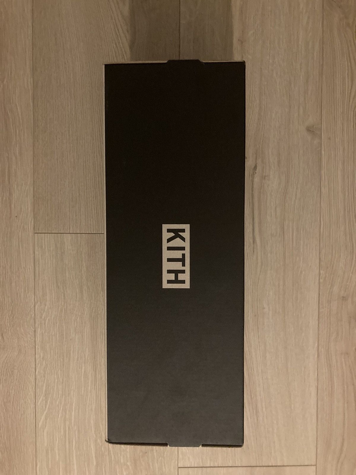Kith × Salomon XT-4K KITH x Salomon Size US 8 / EU 41 - 9 Thumbnail