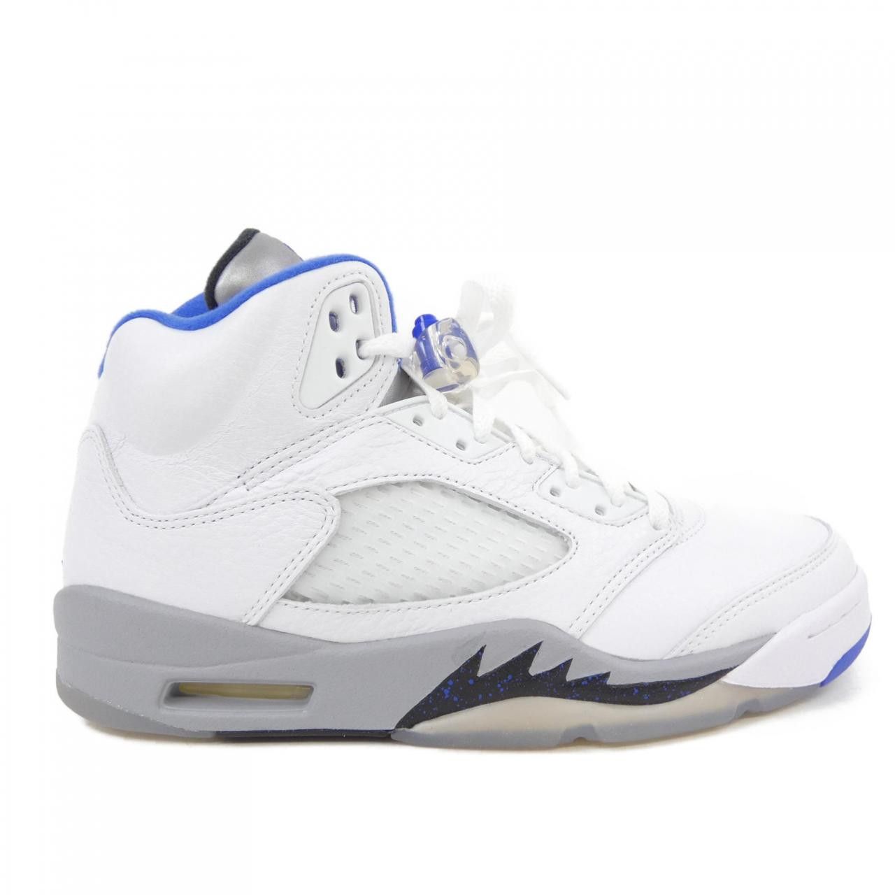 Other Other Nike Sneakers Plastic / Synthetic Shoes DD0587-140 DUTY FREE for USA Size ONE SIZE - 1 Thumbnail