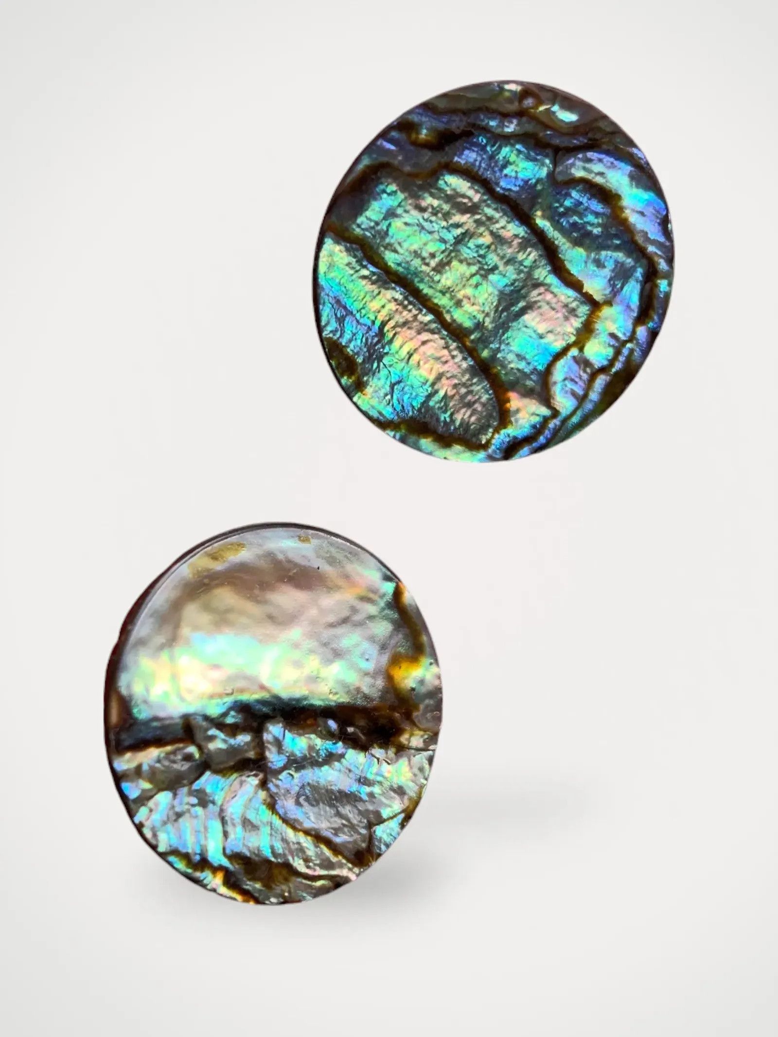 Other No name Earrings Size ONE SIZE - 1 Thumbnail