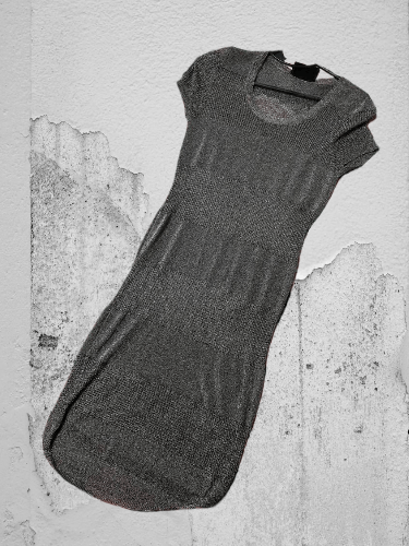 Dolce & Gabbana Dolce & Gabbana Dress Size S / US 4 / IT 40 - 1 Thumbnail
