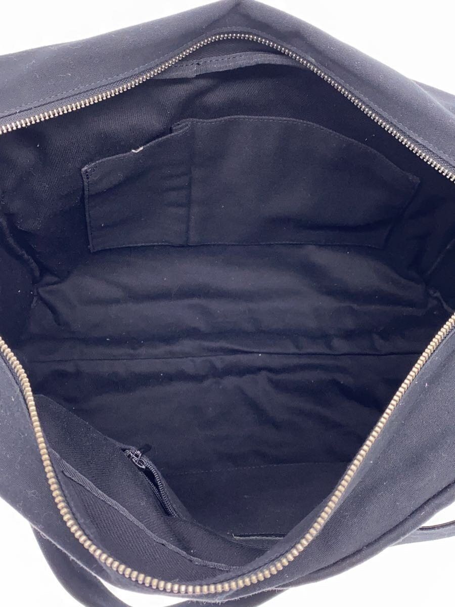 Yohji Yamamoto Polka Dot Handbag Size ONE SIZE - 6 Thumbnail