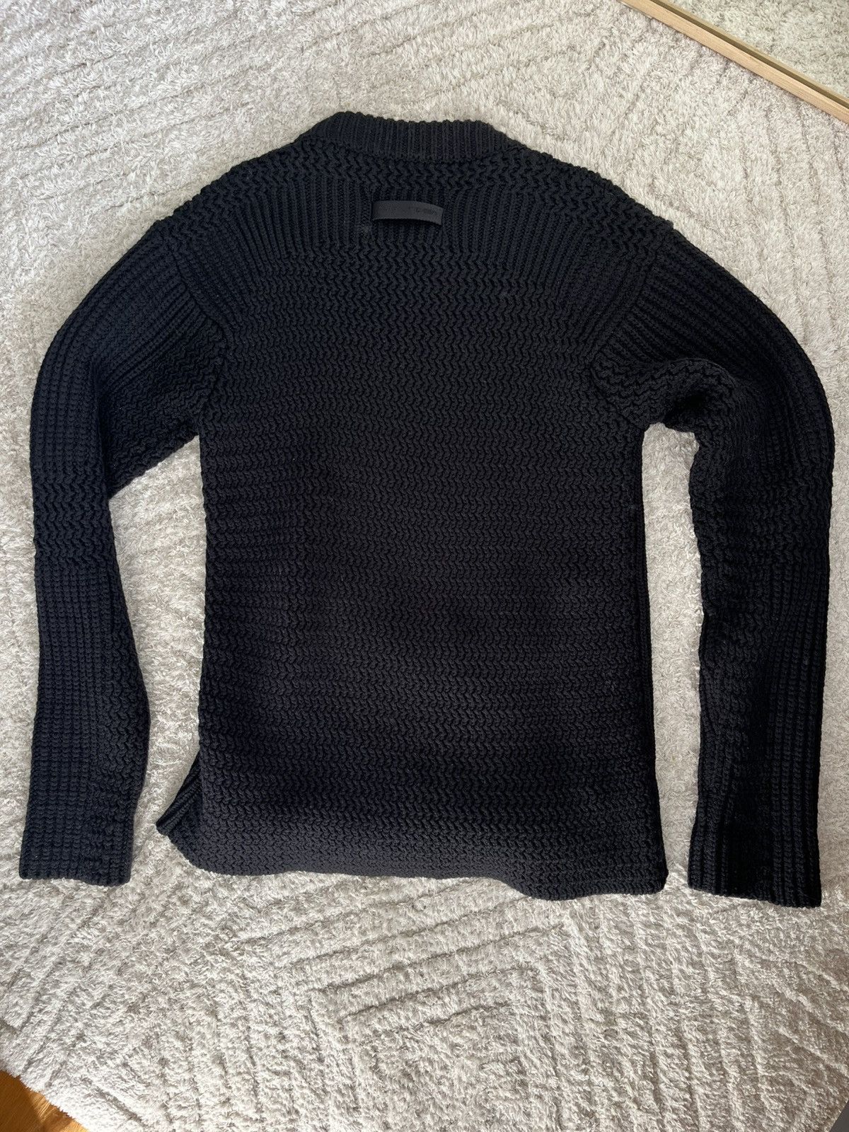 1017 ALYX 9SM 1017 ALYX 9SM Size US L / EU 52-54 / 3 - 2 Thumbnail