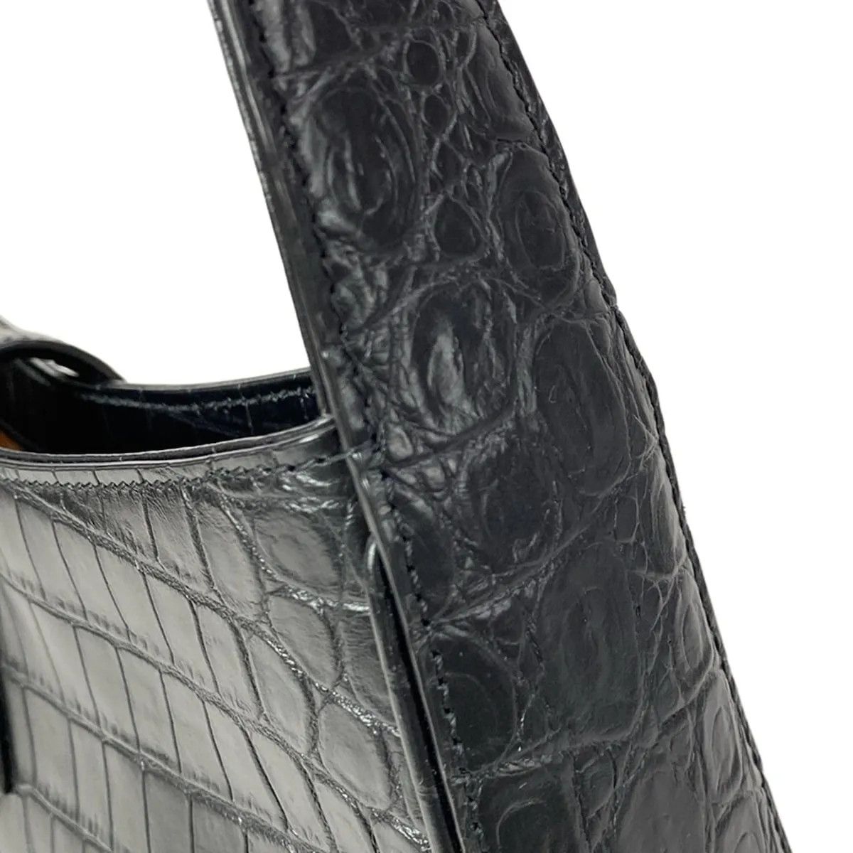 Saint Laurent Paris Saint Laurent PARIS Le Saint Cassette Shoulder Bag Size ONE SIZE - 11 Thumbnail