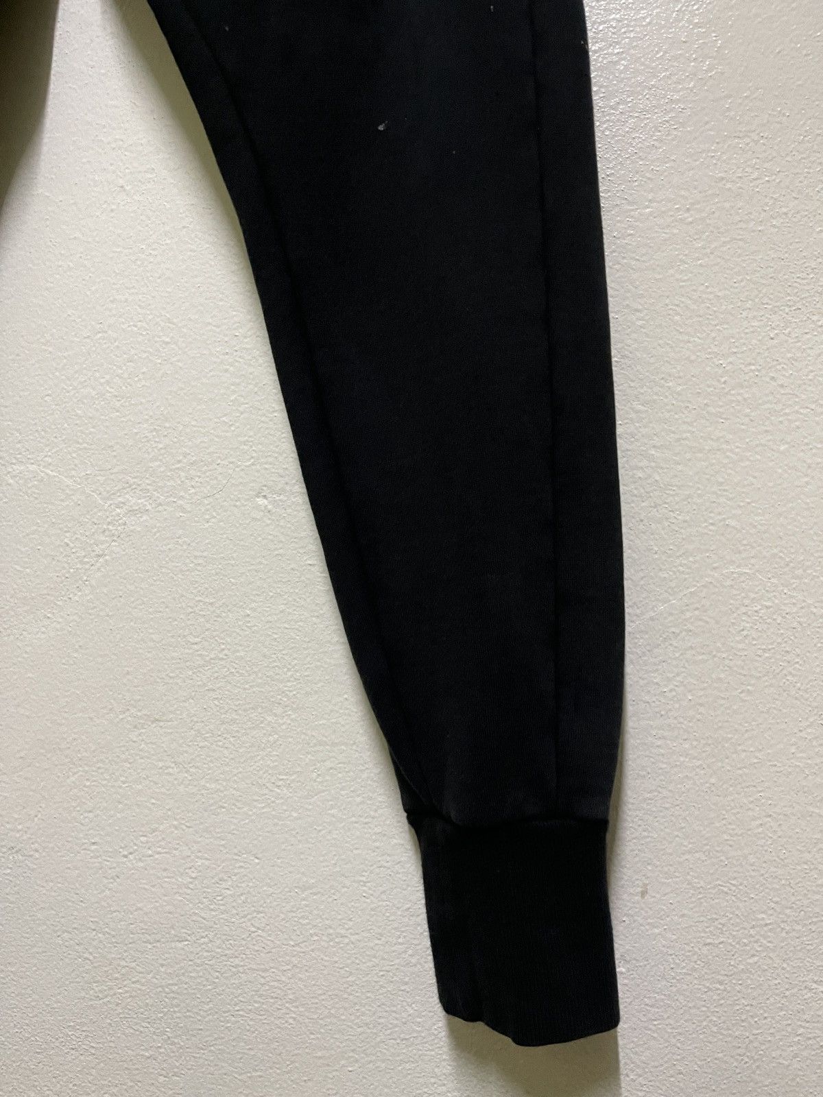 Julius Julius 7 [ anode; ] Sweatpants Pre - Spring 2021 Collection Size US 30 / EU 46 - 8 Thumbnail