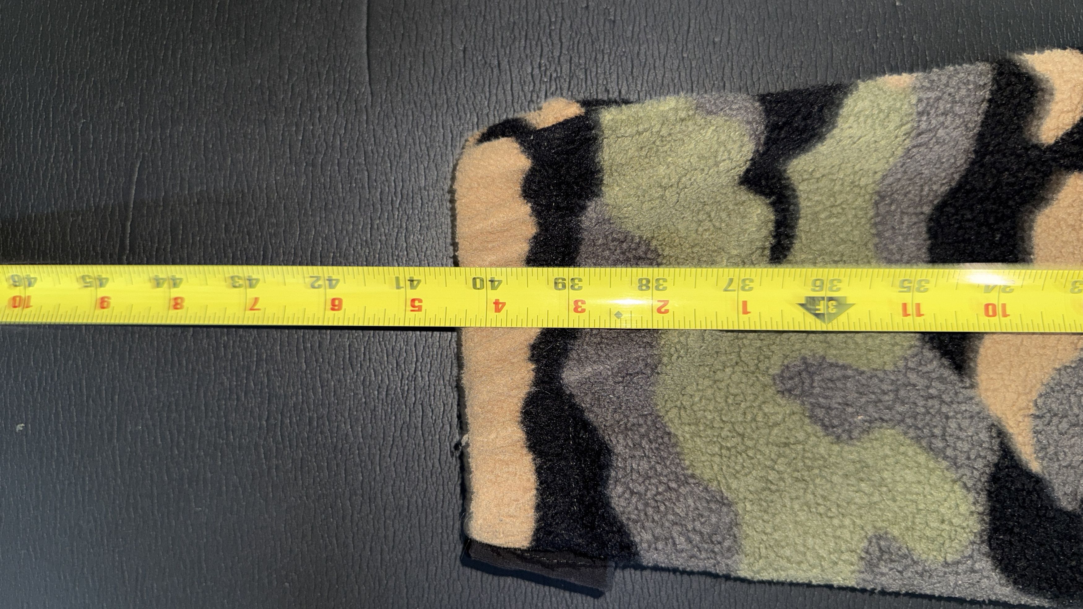 The North Face Denali Camo Pant Size US 31 - 7 Thumbnail