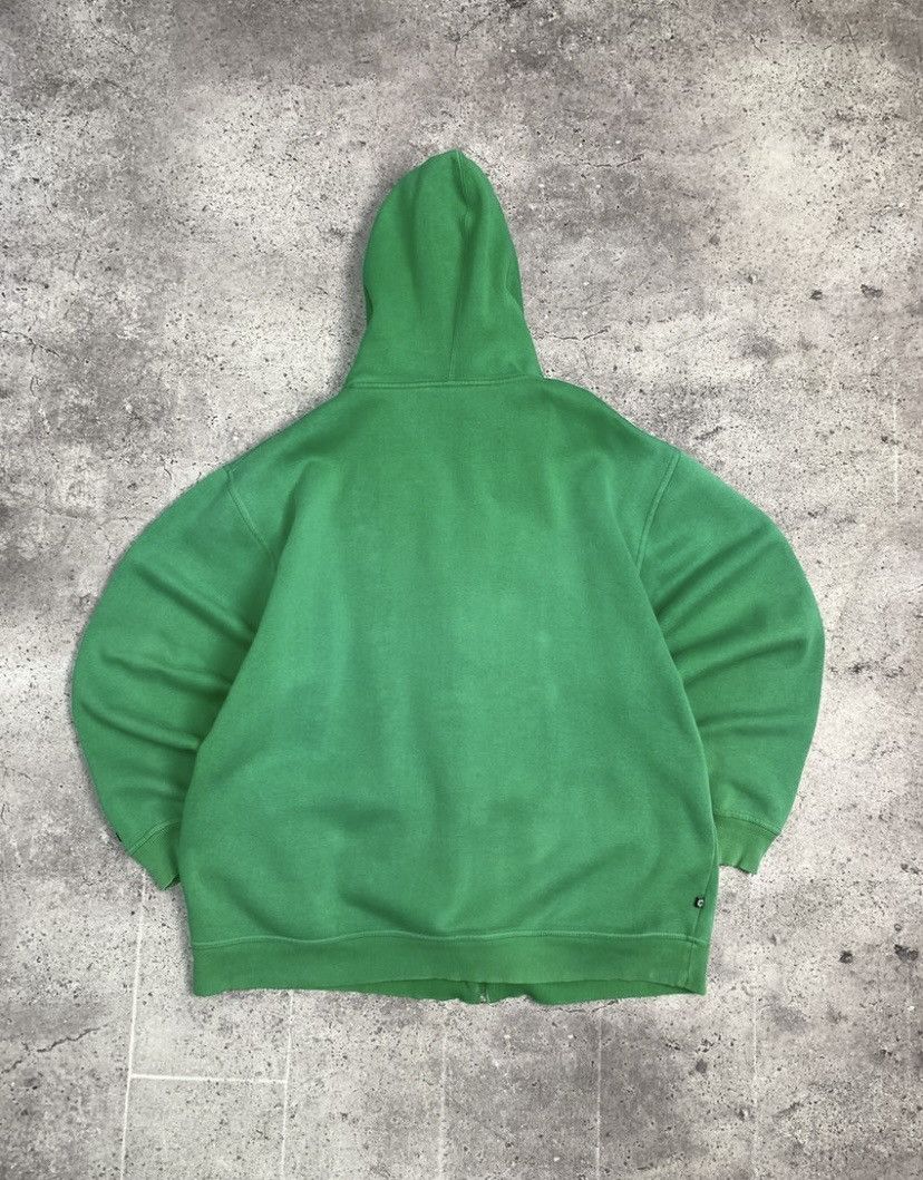 Vintage Zip Hoodie Vintage South Pole Freestyle Faded Y2K SK8 Size US XXL / EU 58 / 5 - 12 Thumbnail
