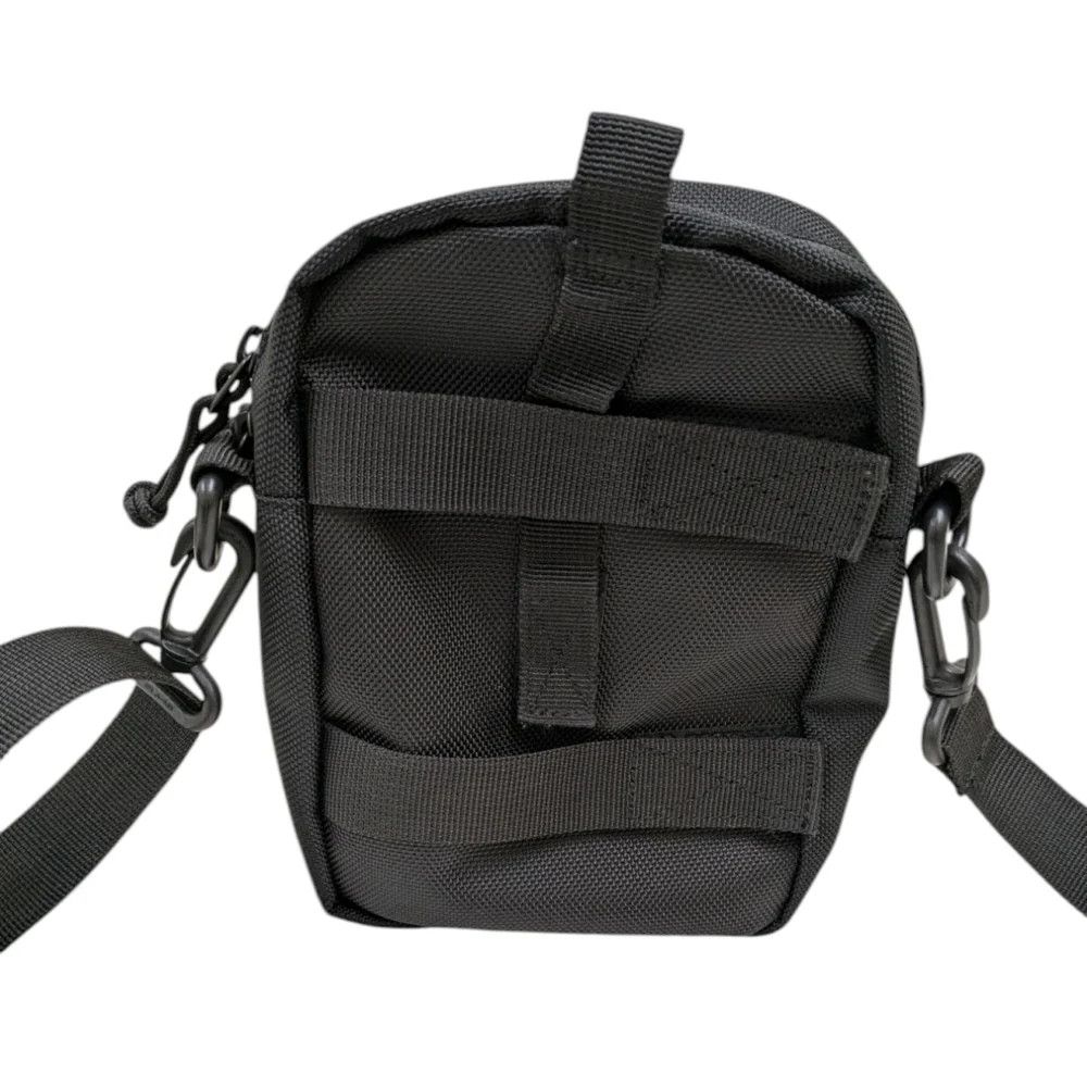 Yohji Yamamoto Yohji Yamamoto pour homme/Y’s/ Shoulder bag Size ONE SIZE - 4 Thumbnail
