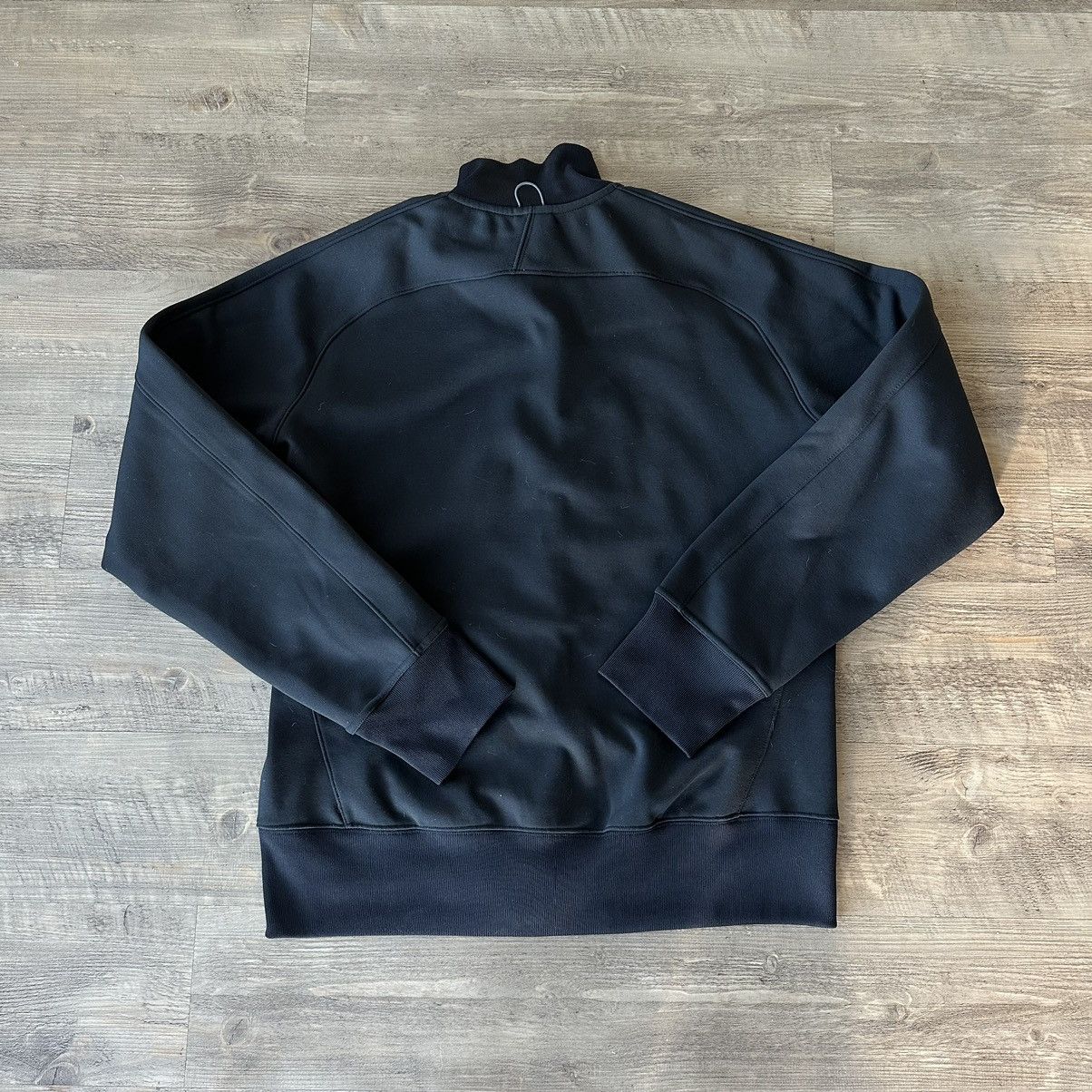 Nike Vintage Y2K Nike ACG Track Jacket Size US XL / EU 56 / 4 - 10 Thumbnail