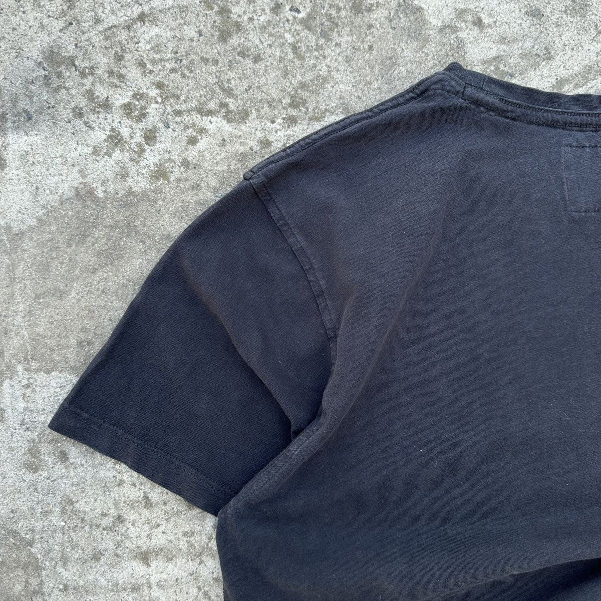 Fox Racing Vintage Moto T-shirts Live Is Better When you Ride Y2K 00s Size US XL / EU 56 / 4 - 9 Thumbnail
