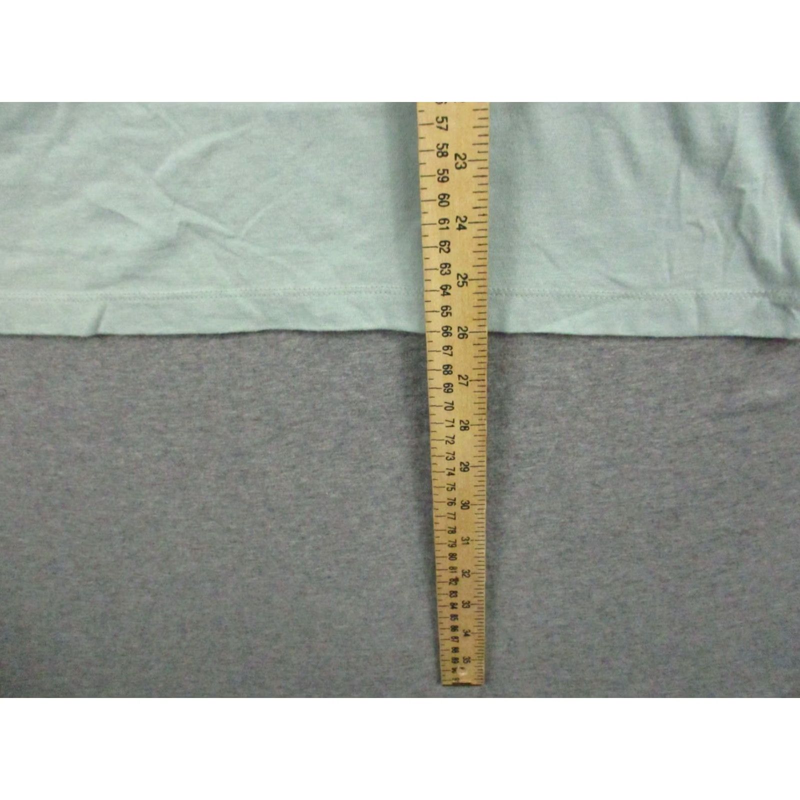 The North Face The North Face Shirt XL Women's Mint Green Never Stop Exploring Shirt – The North Face Womens XL Mint Green Never Stop Exploring Size XL / US 12-14 / IT 48-50 - 6 Thumbnail