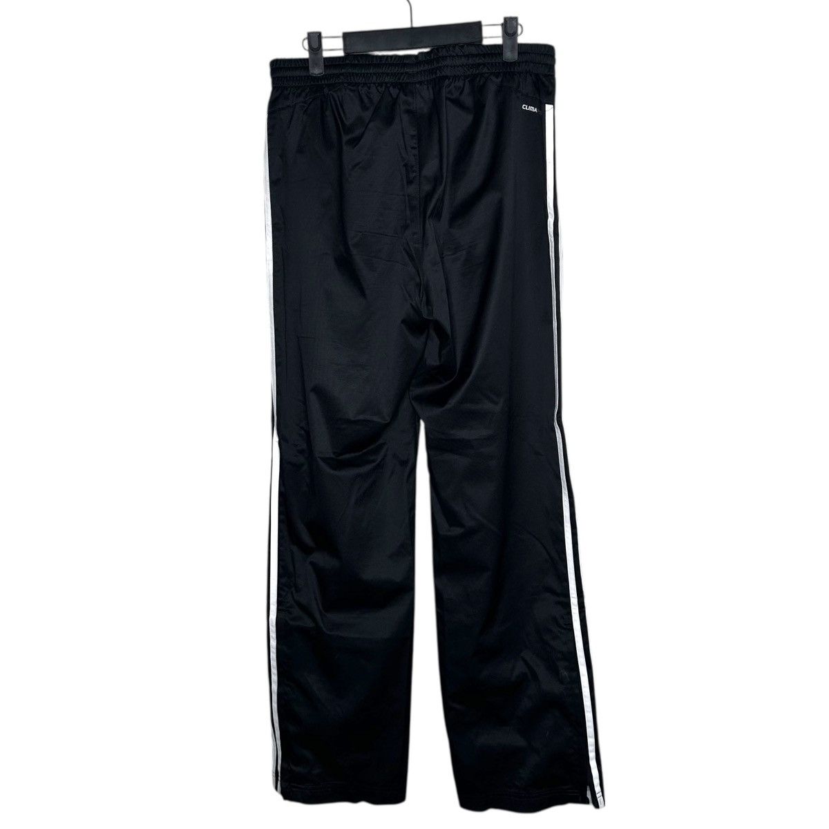 Adidas Adidas Climalite Track Pants Size US 32 / EU 48 - 6 Thumbnail