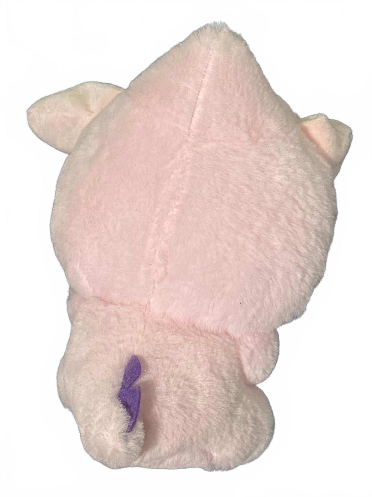 Other (3) Hello Kitty Cat Costume Halloween Stuffed Animals Size ONE SIZE - 7 Thumbnail