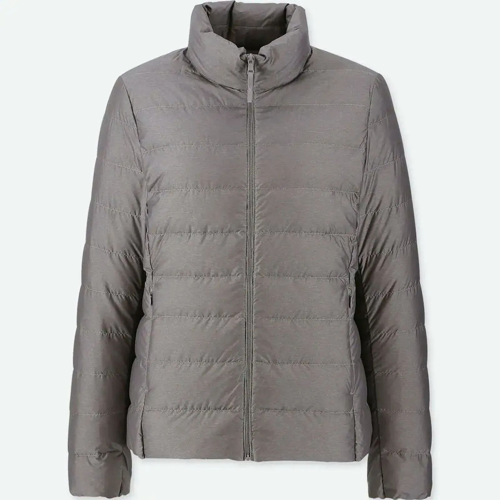 Uniqlo Uniqlo Ultra light down Down Jacket Size XS / US 0-2 / IT 36-38 - 1 Thumbnail