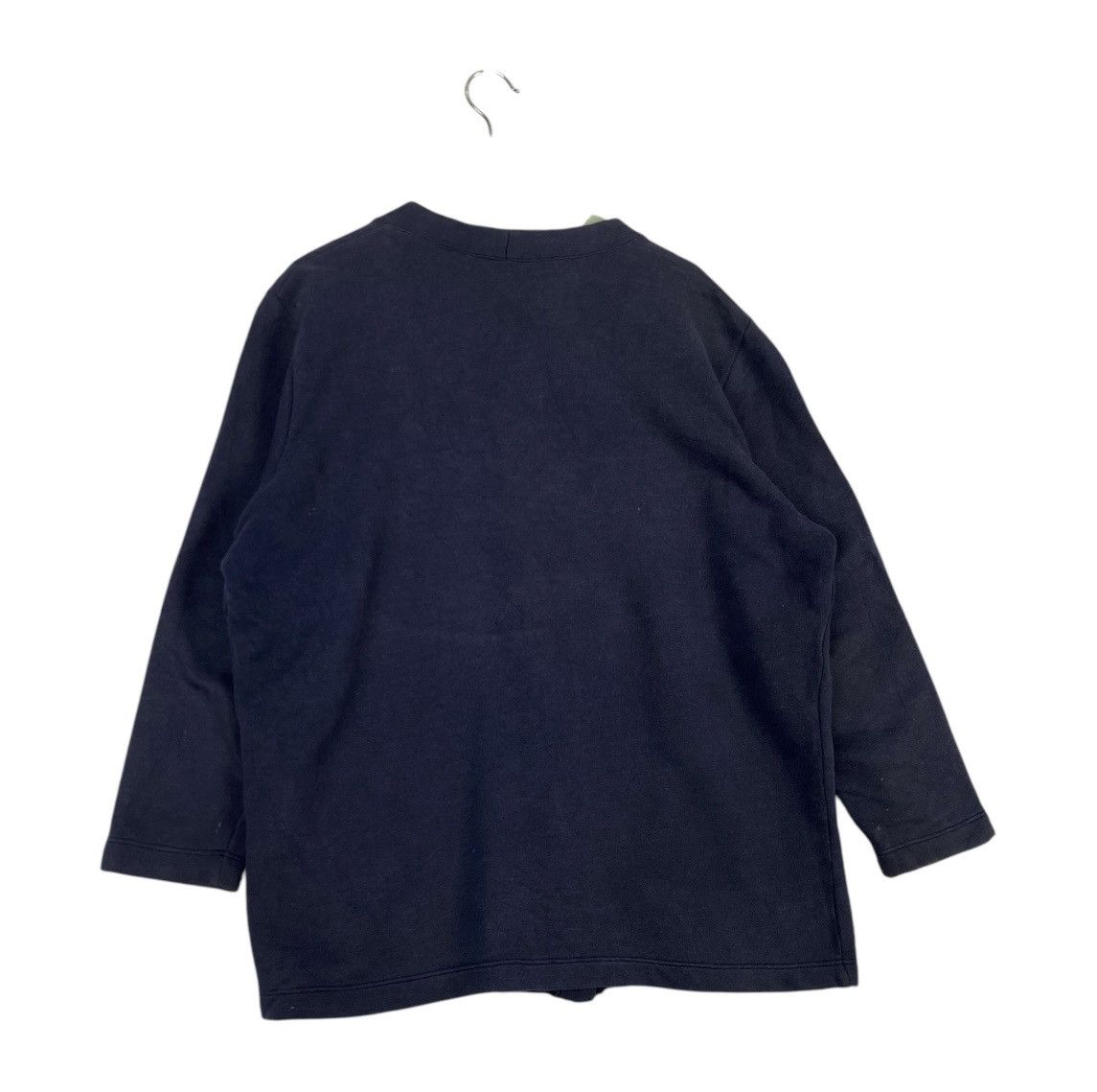 Vintage Vintage Affordable francesca gentile For Sale , Coats Jacket Size XL / US 12-14 / IT 48-50 - 5 Thumbnail