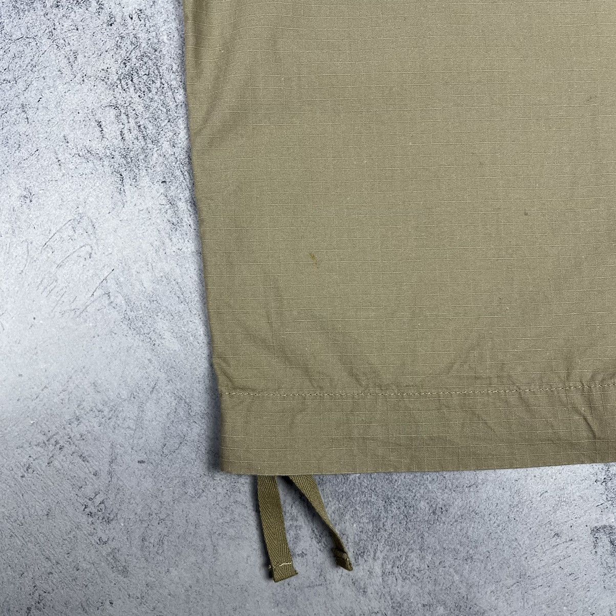 Carhartt Vintage Carhartt cargo pants 90’s Size US 32 / EU 48 - 12 Thumbnail