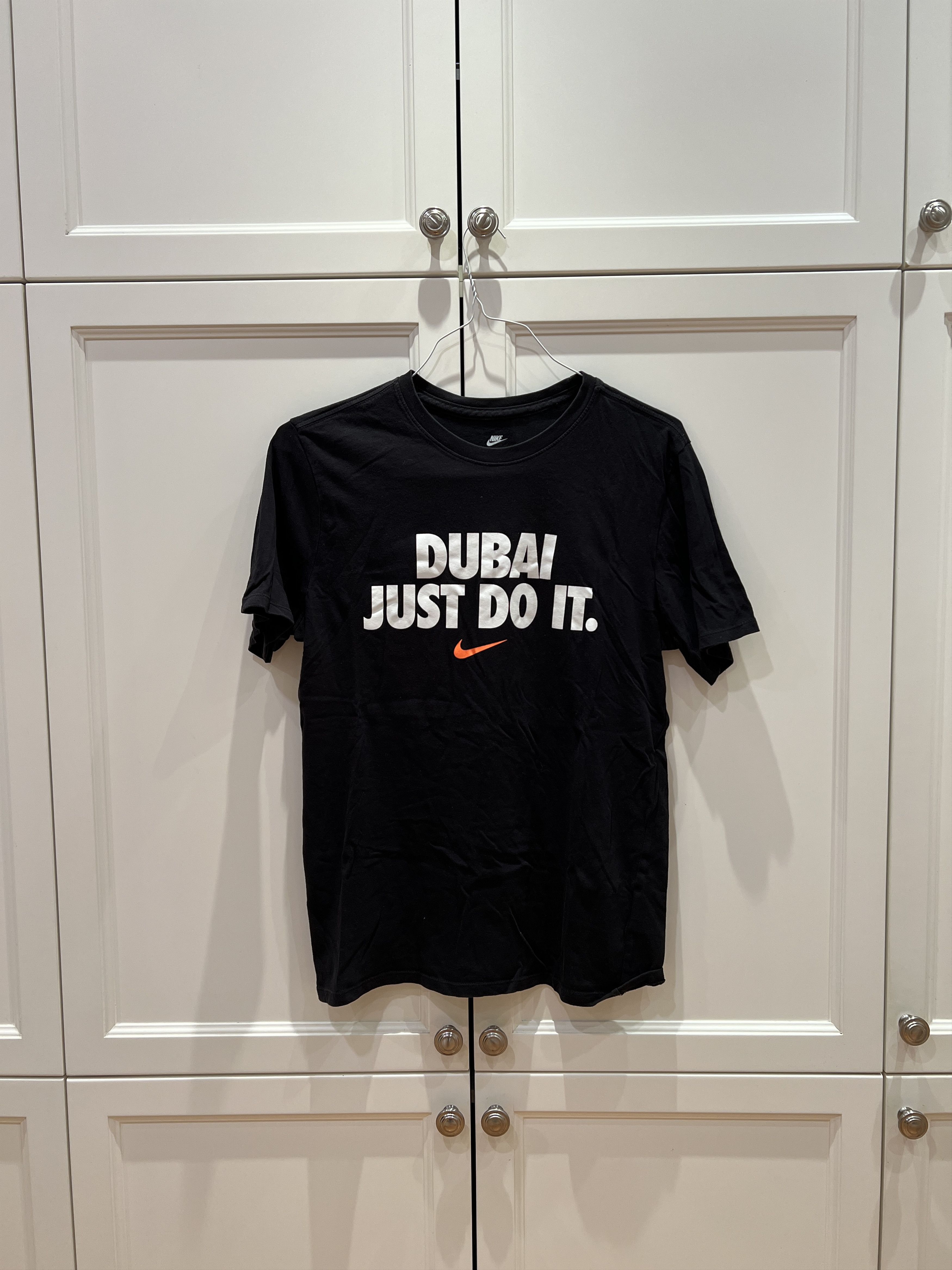 Nike t shirt limited edition best sale