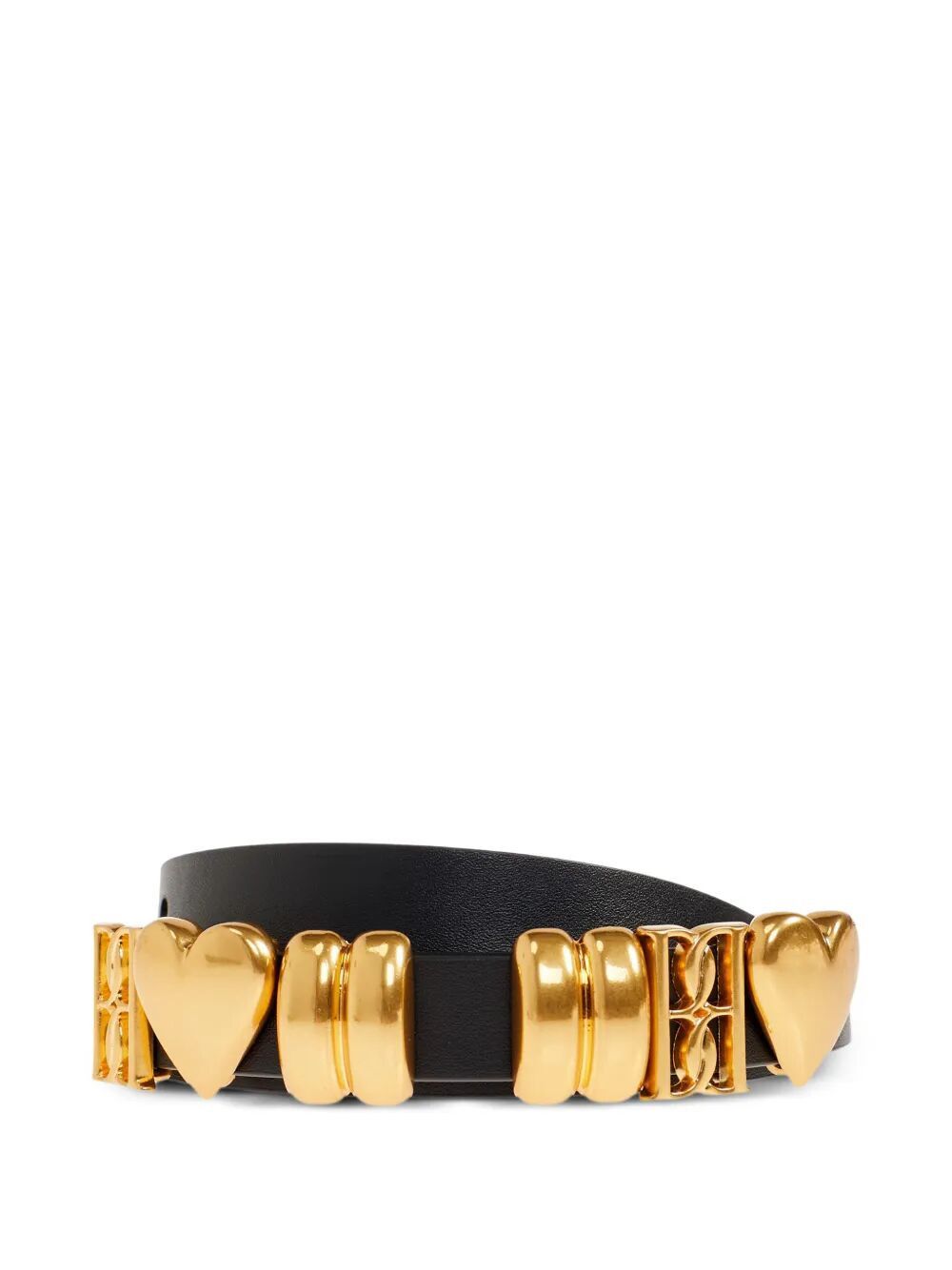 By Malene Birger "OUNLAS" BELT Size ONE SIZE - 1 Thumbnail