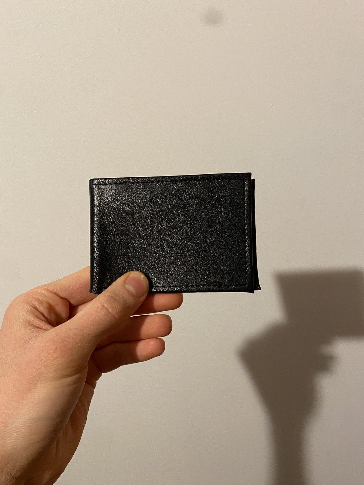 Oakley Oakley Wallet vintage 00s Size ONE SIZE - 13 Thumbnail