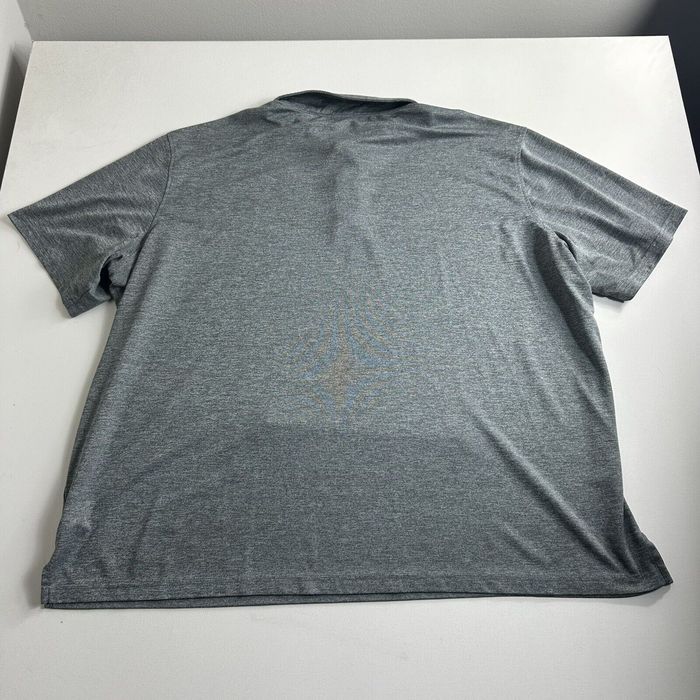 5xlt nike hot sale shirts