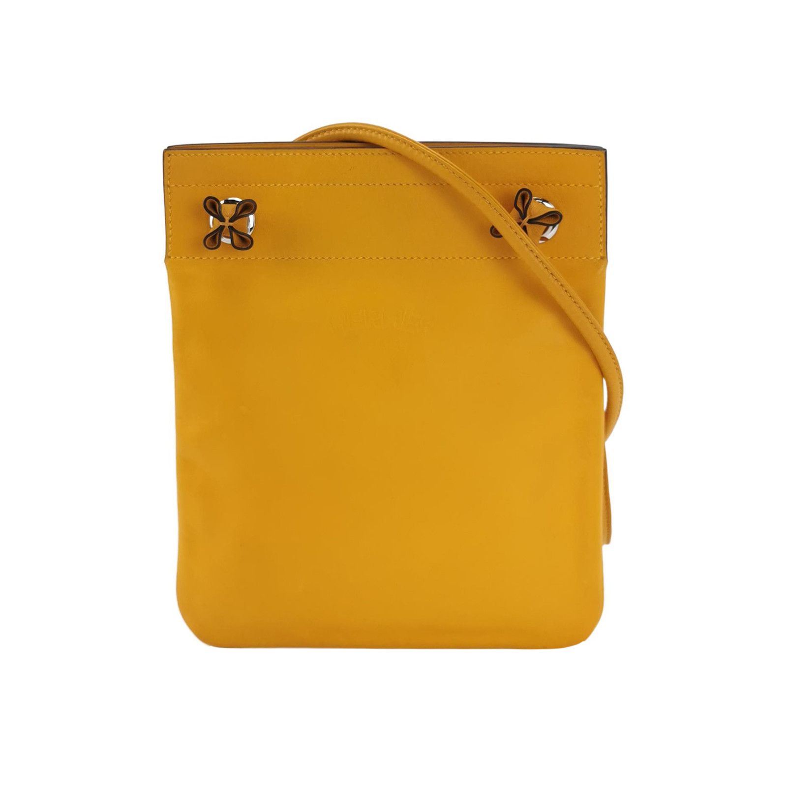 Hermes Hermes Women os Shoulder Bags Size ONE SIZE - 1 Thumbnail