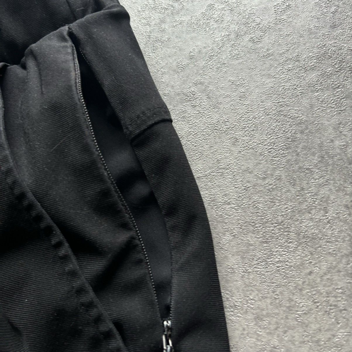Old Navy Black old navy active the hybrid pant Size US 32 / EU 48 - 4 Thumbnail