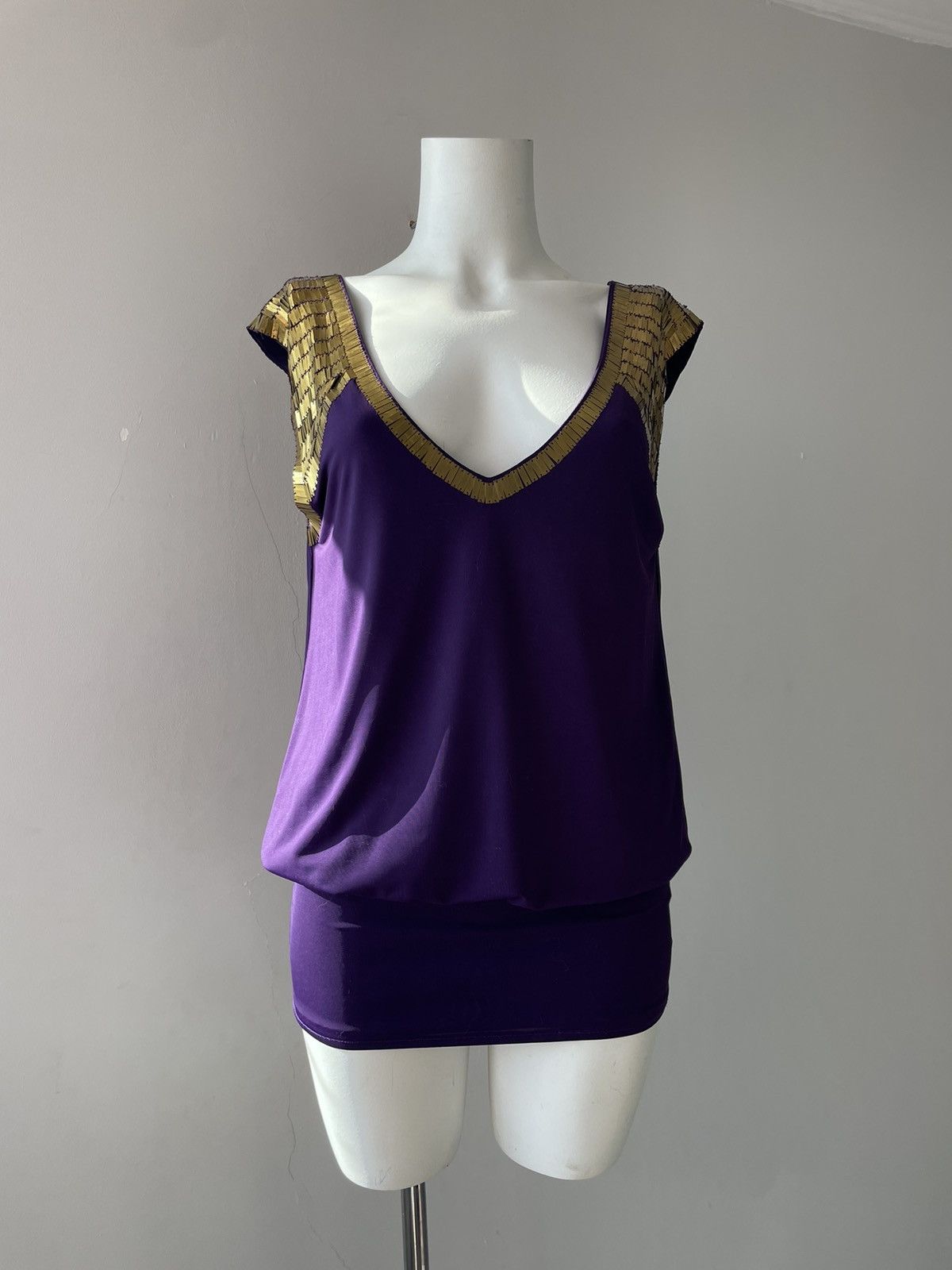 Bebe Bebe dress Size S / US 4 / IT 40 - 2 Thumbnail