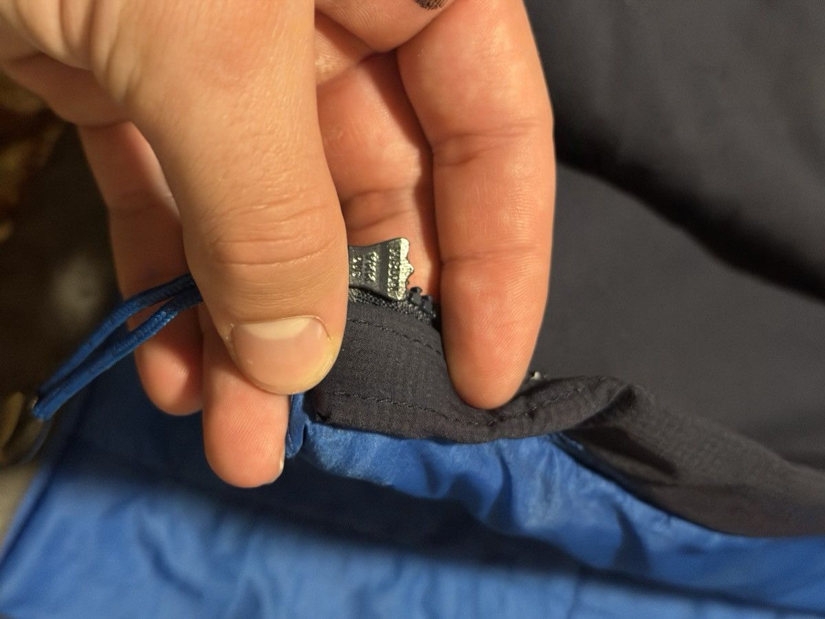 Arc'teryx Arc’teryx Atom LT Jacket Rare Outdoor Gorpcore Y2K Hype Warm Size US S / EU 44-46 / 1 - 10 Thumbnail