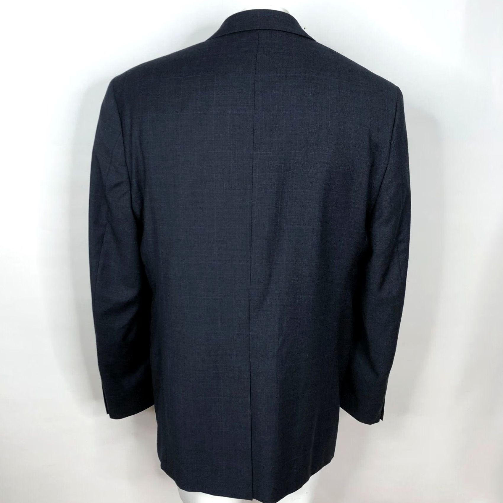 Ralph Lauren VINTAGE? No — ignore. Size US S / EU 44-46 / 1 - 4 Thumbnail