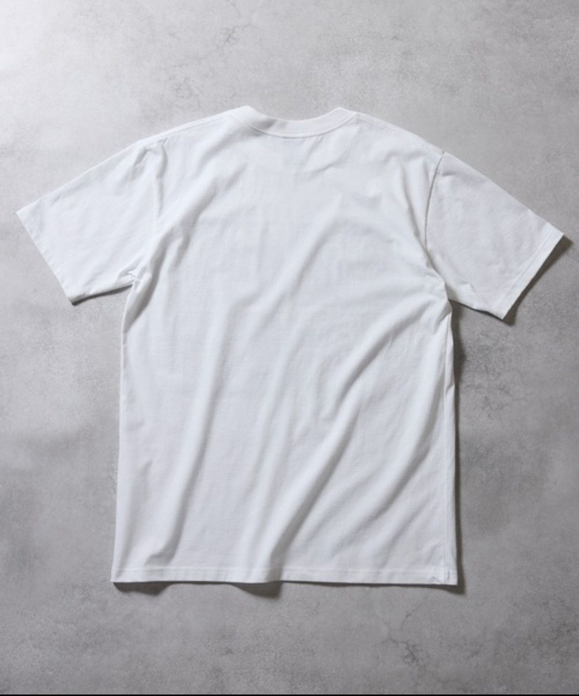 Number (N)ine Number nine zeppelin skull tee size 2 Size US M / EU 48-50 / 2 - 2 Thumbnail