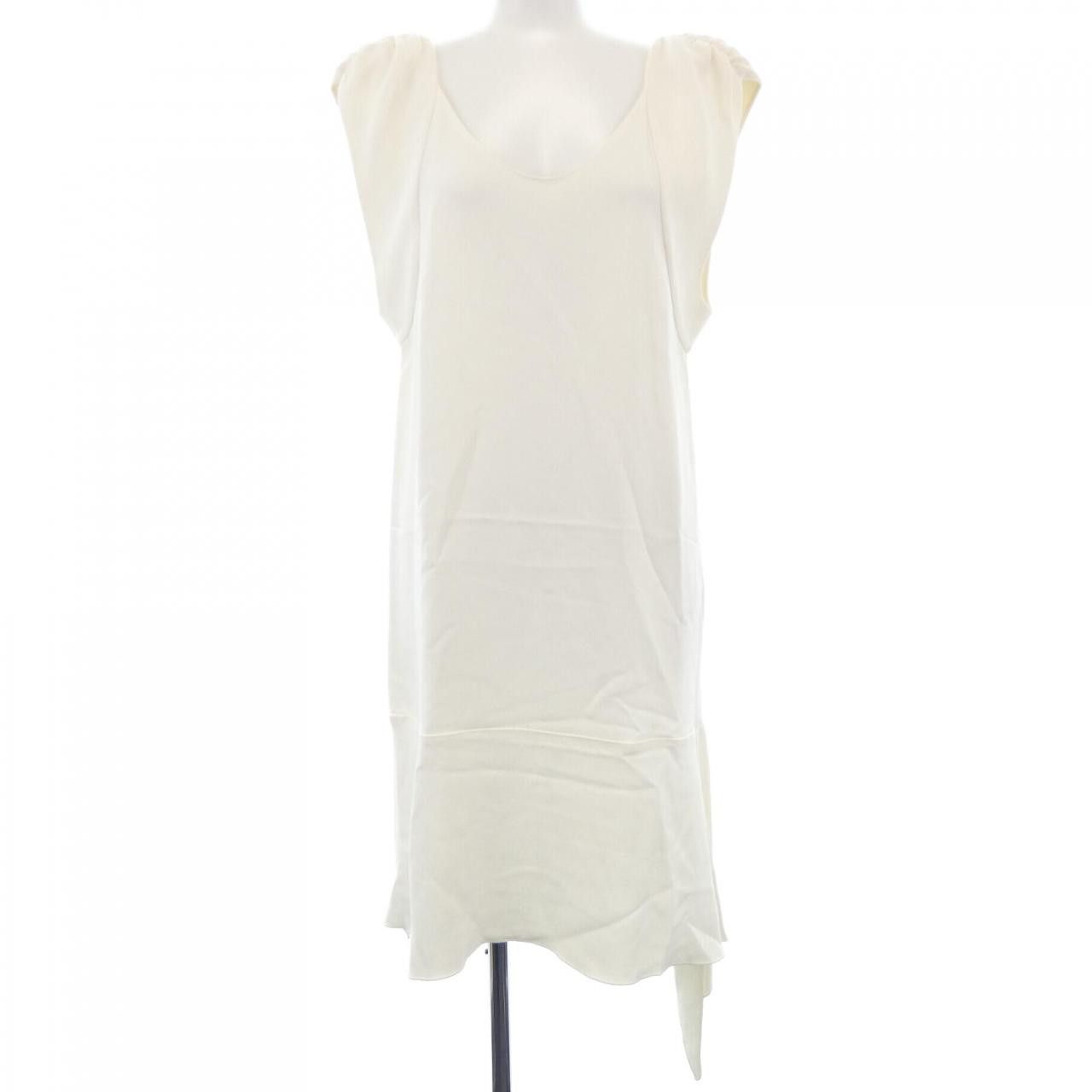 Miu Miu Miu Miu Miu Miu Dress Others Dresses MF759 4U4 DUTY FREE for USA Size ONE SIZE - 1 Thumbnail