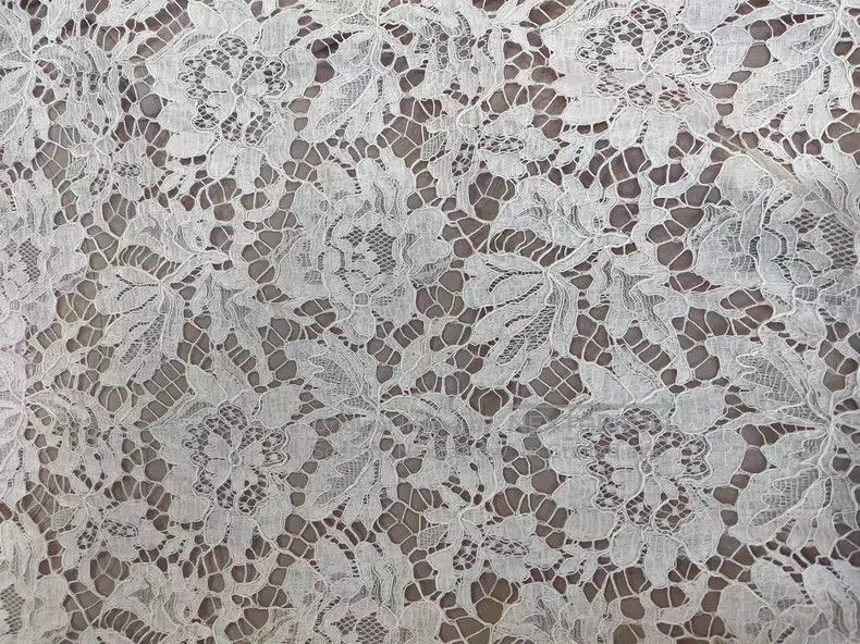 Valentino Valentino Pink lace top Size L / US 10 / IT 46 - 4 Thumbnail