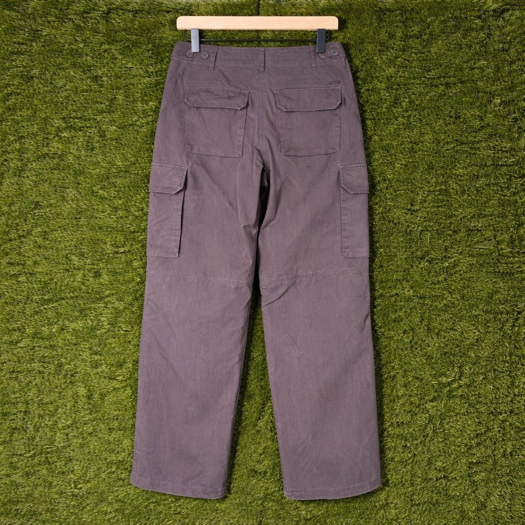 Kith Kith Cargo Pants Size 25 Size 25" / US 0 / IT 36 - 2 Thumbnail