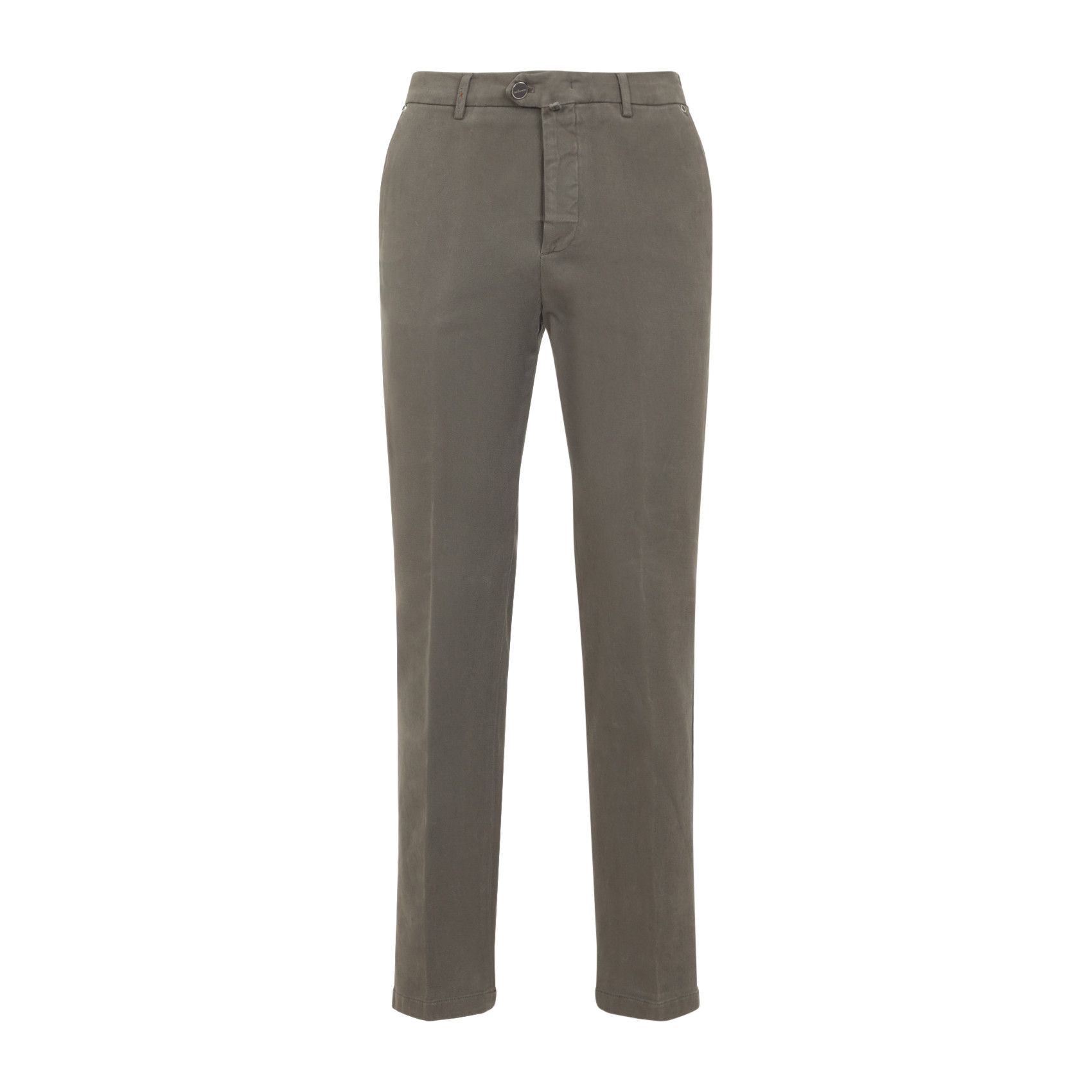Kiton Kiton Trousers Size US 31 - 1 Thumbnail