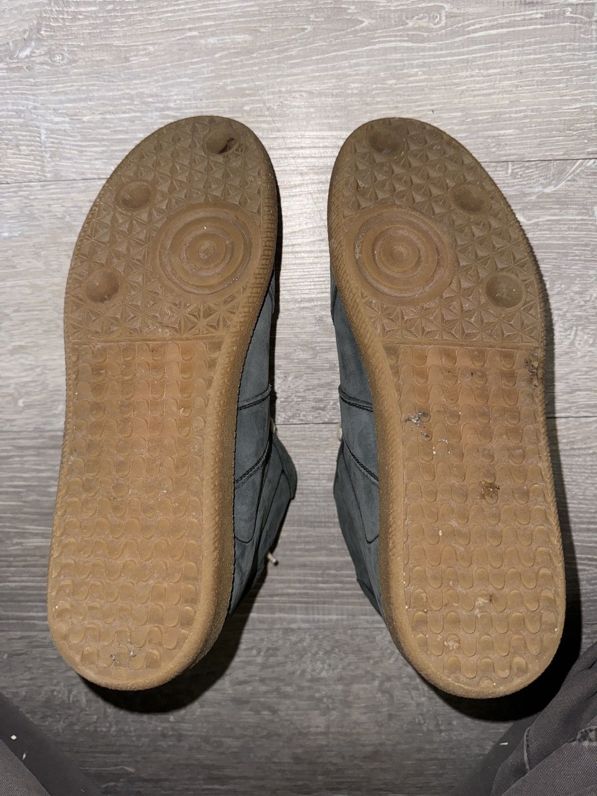 Maison Margiela Marion’s Margiela Replica Size US 8 / EU 41 - 5 Thumbnail