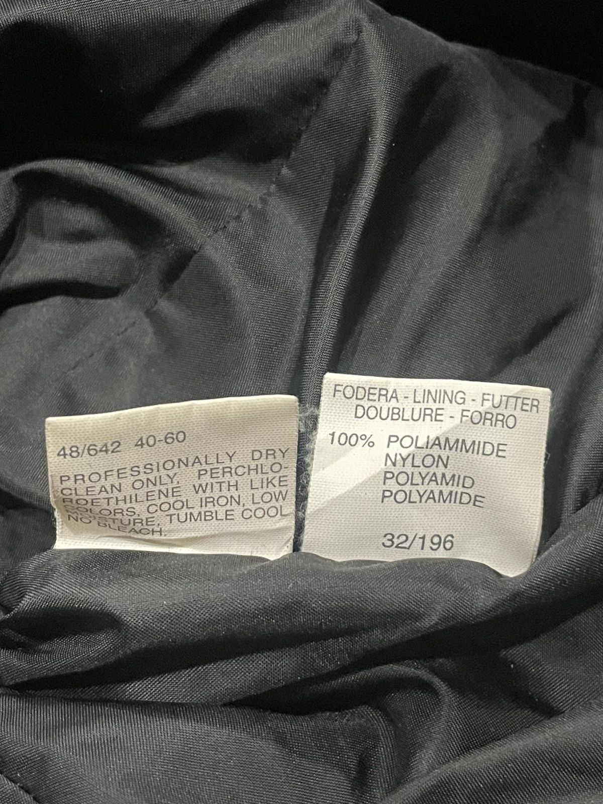 Marella Marella Long Coats Size M / US 6-8 / IT 42-44 - 5 Thumbnail