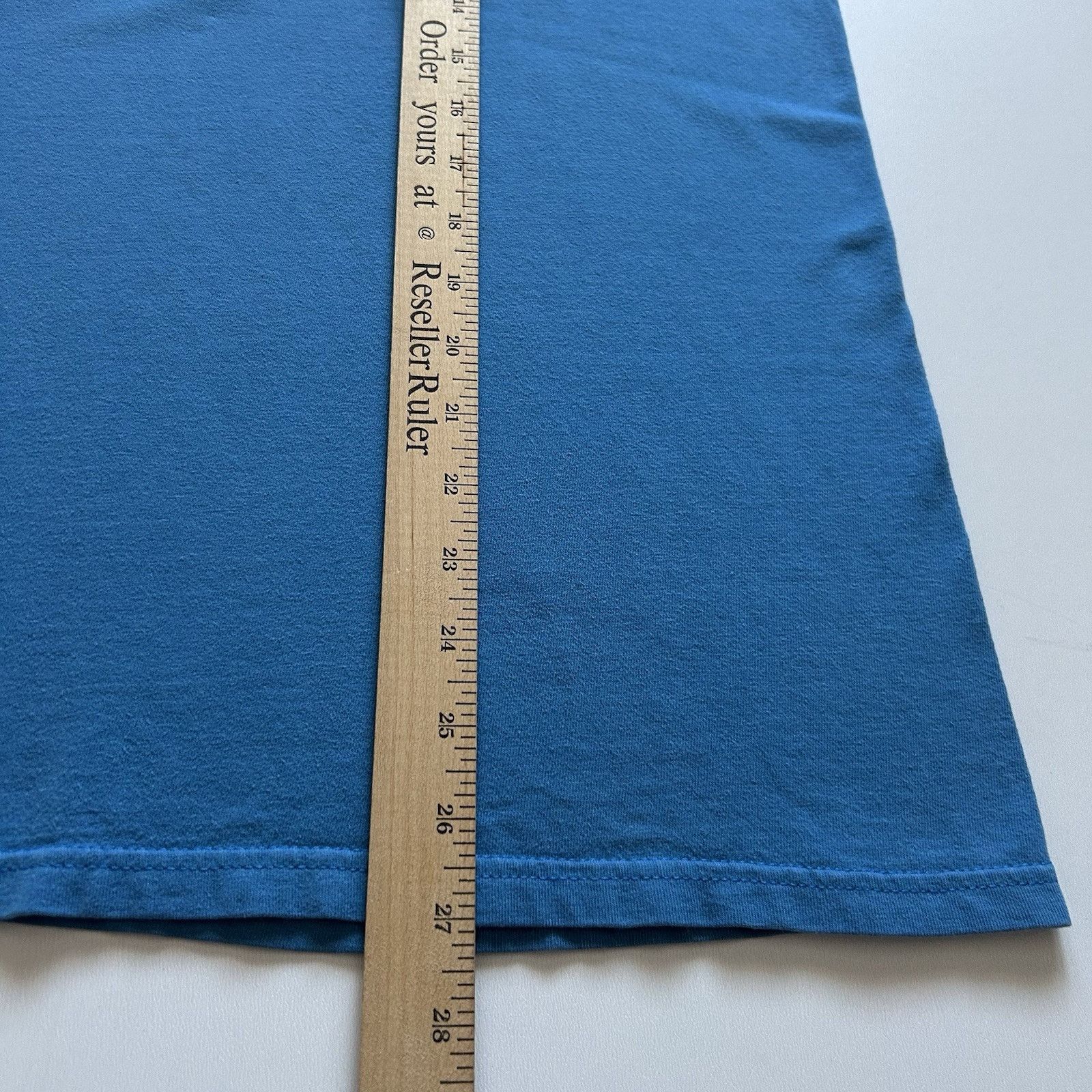 Quiksilver Vintage Y2K Quiksilver T Shirt Medium Surf Skater Graphic Size US M / EU 48-50 / 2 - 6 Thumbnail