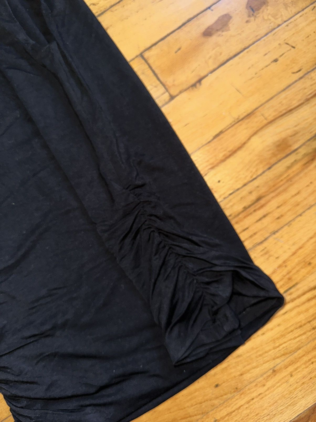 Gap Off shoulder runched top Size M / US 6-8 / IT 42-44 - 5 Thumbnail
