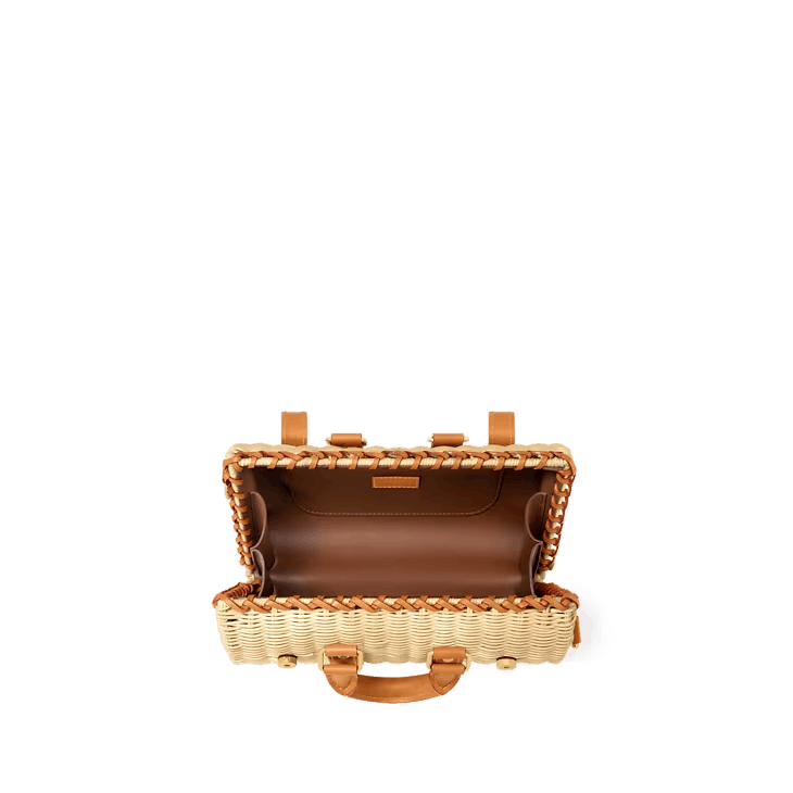 Louis Vuitton Keepall Bandoulière 25 Bag Size ONE SIZE - 4 Thumbnail