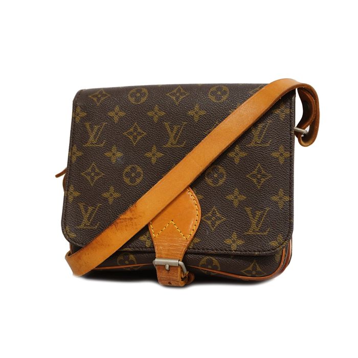 Louis Vuitton LOUIS VUITTON Monogram Graffiti Speedy 30 Hand Bag Veil  M93706