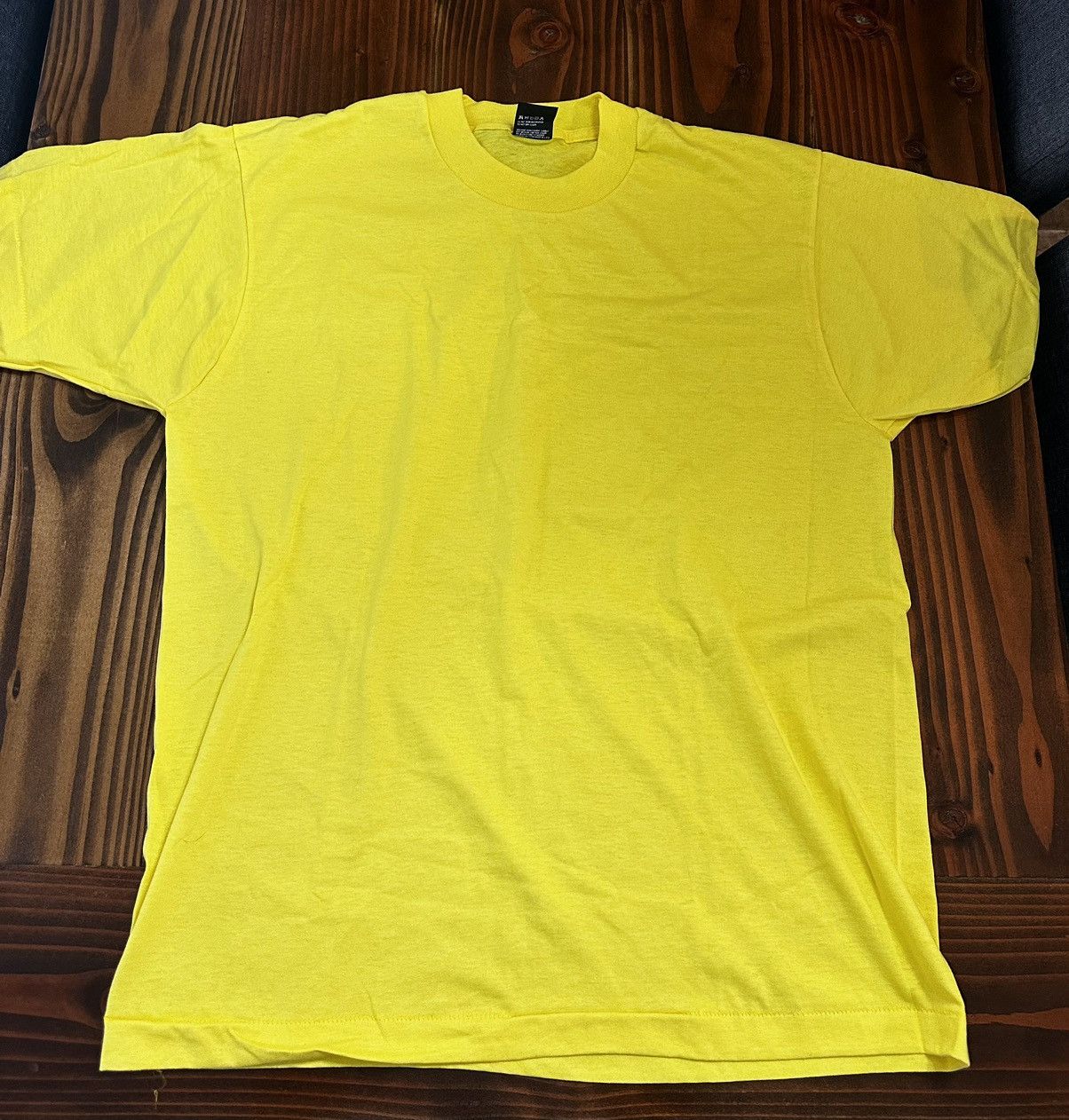 Other Screen Stars Best Shirt Adult XL Blank Size US XL / EU 56 / 4 - 1 Thumbnail