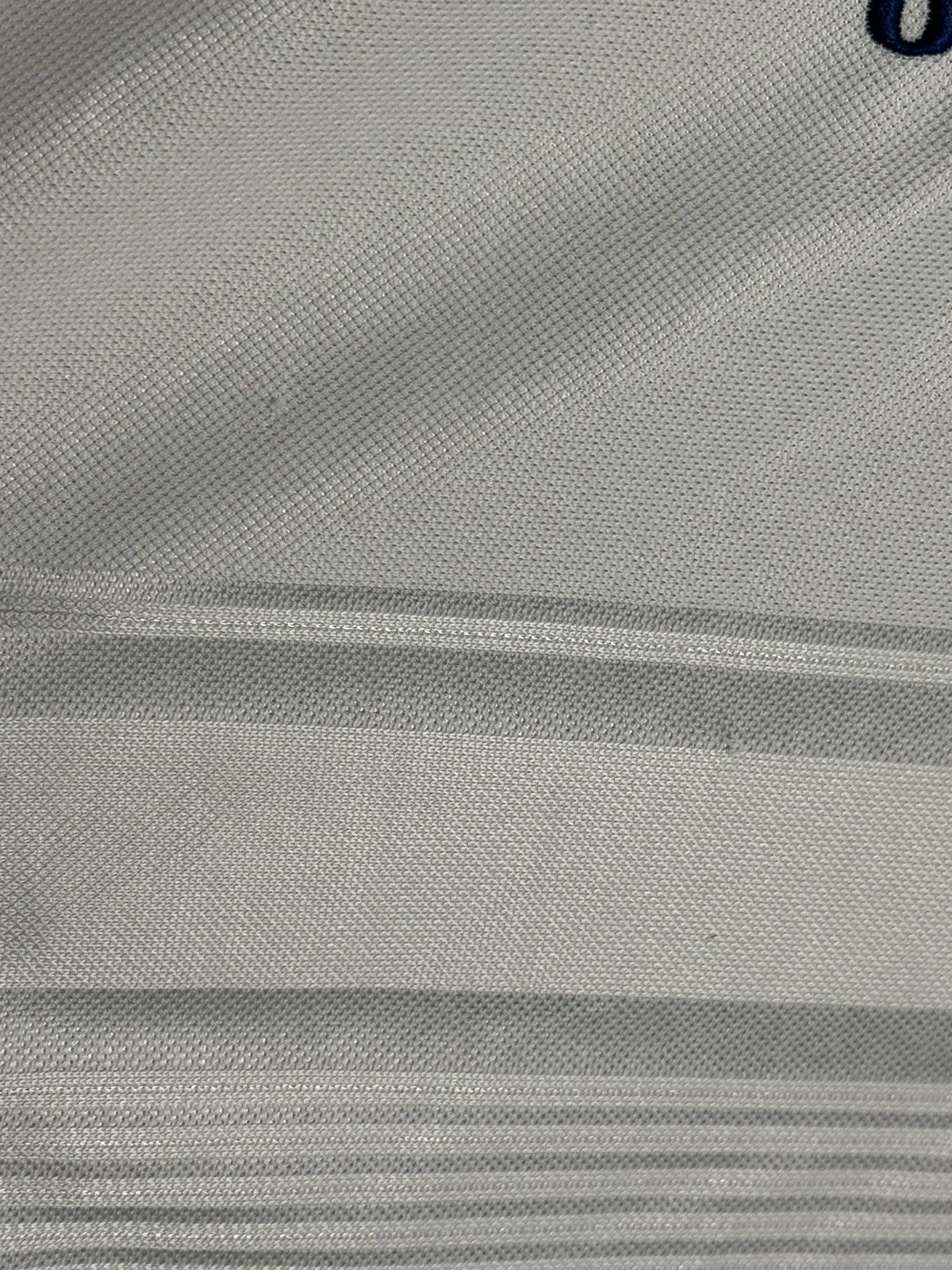 Umbro England National Team 99/01 Home Football Jersey T-Shirt Size US XL / EU 56 / 4 - 12 Thumbnail