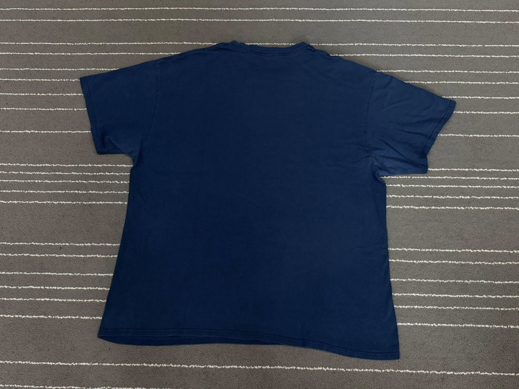 Star Wars Star Wars X delta pro L 2193 Size US L / EU 52-54 / 3 - 2 Thumbnail