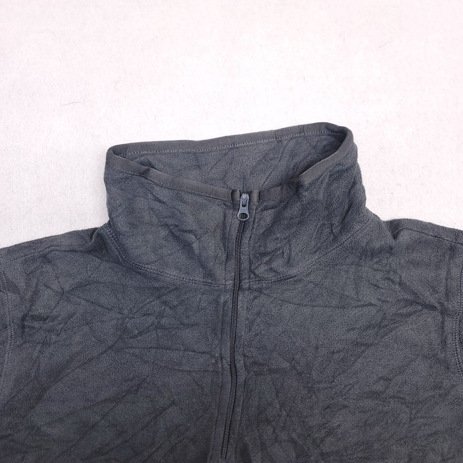 Old Navy Old Navy Casual Pullover Jacket Womens Size Medium M Gray Size M / US 6-8 / IT 42-44 - 1 Thumbnail